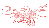 Akawanka Lodge
